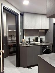 Tanglin View (D3), Condominium #588035381